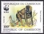 动物:非洲:喀麦隆:cm198804.jpg