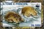 动物:非洲:圣多美和普林西比:st200102.jpg