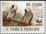 动物:非洲:圣多美和普林西比:st200902.jpg