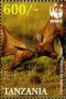 动物:非洲:坦桑尼亚:tz200602.jpg