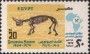 动物:非洲:埃及:eg197901.jpg