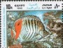 动物:非洲:埃及:eg199001.jpg