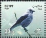 动物:非洲:埃及:eg200101.jpg