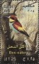 动物:非洲:埃及:eg201404.jpg