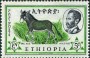动物:非洲:埃塞俄比亚:et196101.jpg
