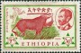 动物:非洲:埃塞俄比亚:et196105.jpg