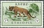 动物:非洲:埃塞俄比亚:et196607.jpg