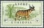 动物:非洲:埃塞俄比亚:et196609.jpg