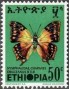 动物:非洲:埃塞俄比亚:et197509.jpg