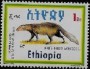 动物:非洲:埃塞俄比亚:et199304.jpg