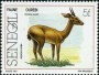 动物:非洲:塞内加尔:sn199105.jpg
