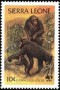 动物:非洲:塞拉利昂:sl198302.jpg