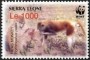 动物:非洲:塞拉利昂:sl200402.jpg
