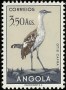 动物:非洲:安哥拉:ao195111.jpg