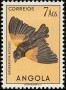 动物:非洲:安哥拉:ao195116.jpg