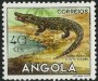 动物:非洲:安哥拉:ao195305.jpg