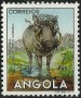 动物:非洲:安哥拉:ao195316.jpg
