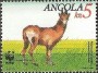 动物:非洲:安哥拉:ao199002.jpg