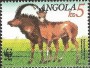 动物:非洲:安哥拉:ao199003.jpg