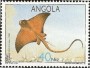 动物:非洲:安哥拉:ao199201.jpg