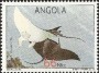 动物:非洲:安哥拉:ao199203.jpg