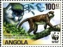 动物:非洲:安哥拉:ao201102.jpg