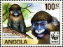 动物:非洲:安哥拉:ao201104.jpg