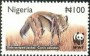 动物:非洲:尼日利亚:ng200304.jpg
