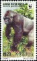动物:非洲:尼日利亚:ng200801.jpg