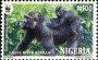 动物:非洲:尼日利亚:ng200803.jpg