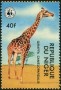 动物:非洲:尼日尔:ne197801.jpg