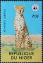 动物:非洲:尼日尔:ne197803.jpg