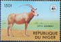 动物:非洲:尼日尔:ne197804.jpg