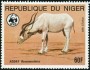 动物:非洲:尼日尔:ne198502.jpg