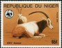 动物:非洲:尼日尔:ne198503.jpg