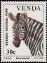 动物:非洲:文达:vd199007.jpg