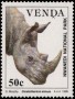 动物:非洲:文达:vd199009.jpg