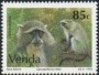 动物:非洲:文达:vd199403.jpg