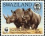 动物:非洲:斯威士兰:sz198701.jpg