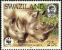 动物:非洲:斯威士兰:sz198702.jpg