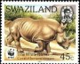 动物:非洲:斯威士兰:sz198703.jpg
