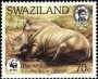 动物:非洲:斯威士兰:sz198704.jpg
