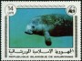 动物:非洲:毛里塔尼亚:mr197803.jpg