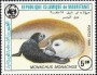 动物:非洲:毛里塔尼亚:mr198602.jpg