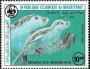 动物:非洲:毛里塔尼亚:mr198603.jpg