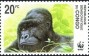 动物:非洲:民主刚果:cd200201.jpg
