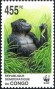 动物:非洲:民主刚果:cd200204.jpg