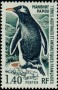 动物:非洲:法属南部和南极领地:taaf197606.jpg