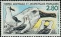 动物:非洲:法属南部和南极领地:taaf199002.jpg