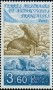 动物:非洲:法属南部和南极领地:taaf199101.jpg